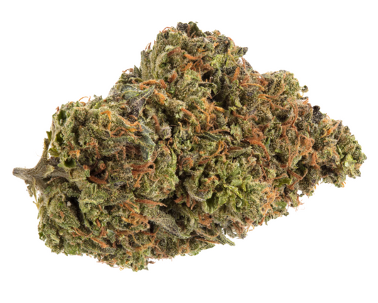 THCA Flower - Blue Guava 2oz.