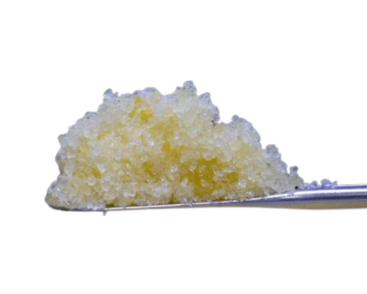 THCA Live Sugar