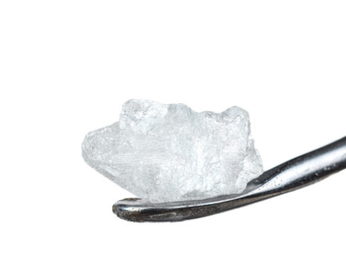 THCA Diamond